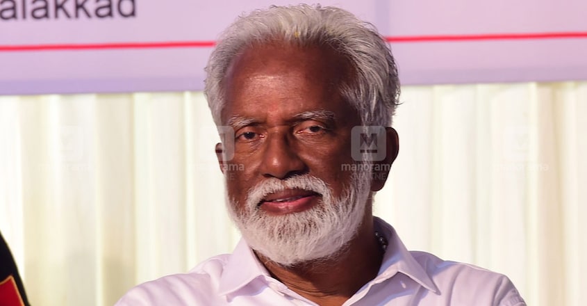 kummanam-rajasekharan kummanam-rajasekharan
