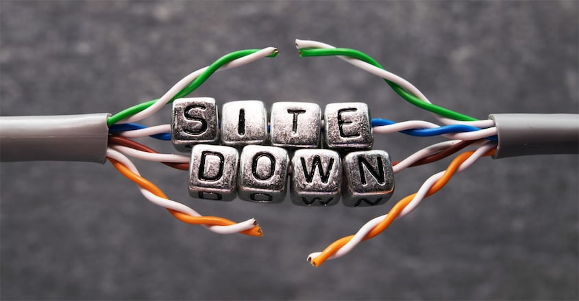 website-down website-down