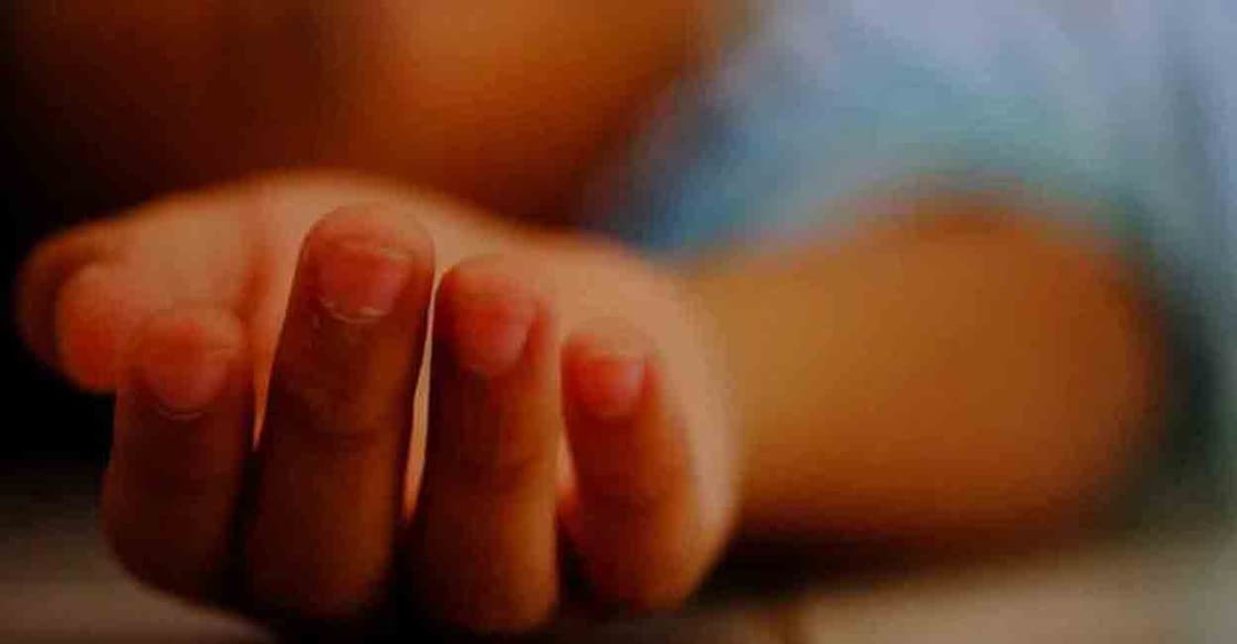 Child-Representational-image Child-Representational-image