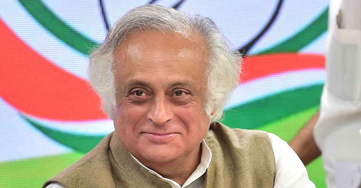 ‘മോദി സർക്കാർ നടത്തിയ സർവേയെ കുറിച്ച് ഇവർക്ക് അറിവുണ്ടാകില്ല’; ജനസംഖ്യ ...