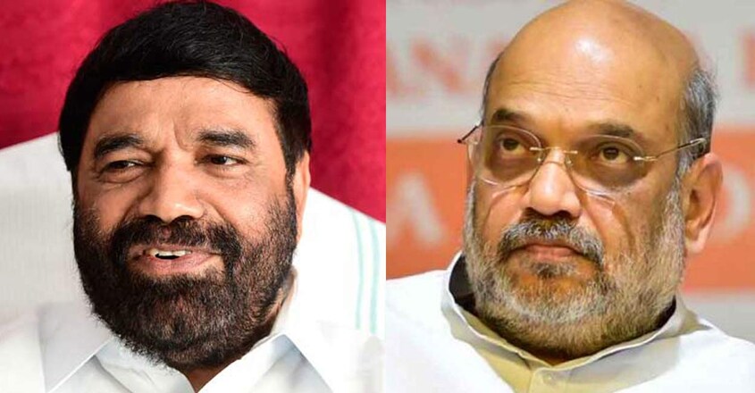 VN-Vasavan-Amit-Shah VN-Vasavan-Amit-Shah