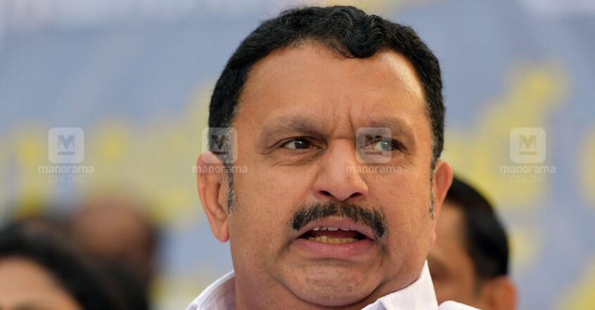 k-Muraleedharan-3 k-Muraleedharan-3