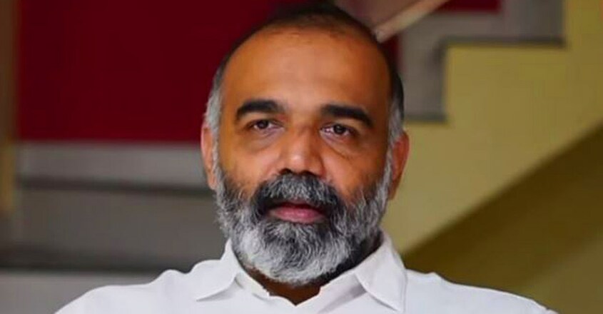 dr-ts-aneesh dr-ts-aneesh