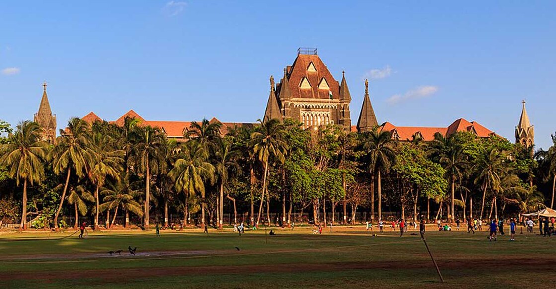 bombay-high-court-1