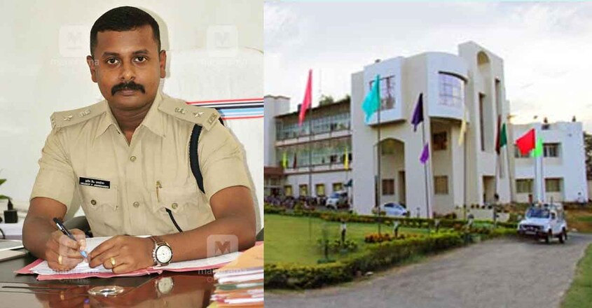 sp-hrudeep-p-janardhanan-jharkhand sp-hrudeep-p-janardhanan-jharkhand