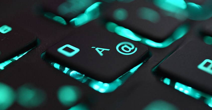 FILES-US-IT-CRIME-HACKING-COMPUTERS-ISRAEL FILES-US-IT-CRIME-HACKING-COMPUTERS-ISRAEL