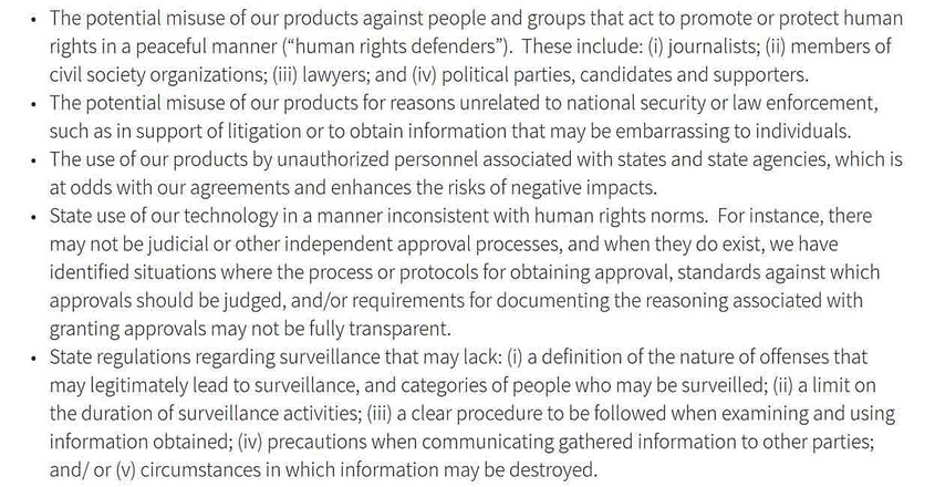NSO-Guideline-2a NSO-Guideline-2a
