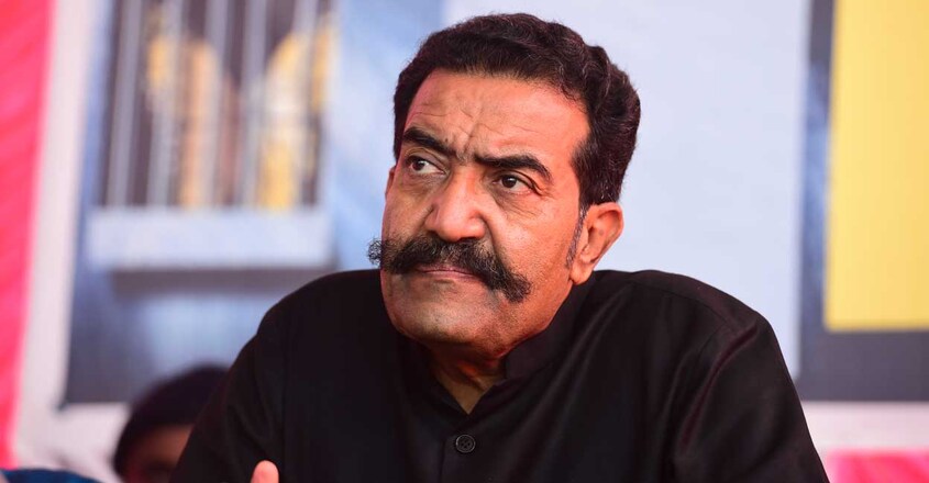 Rishiraj-Singh Rishiraj-Singh