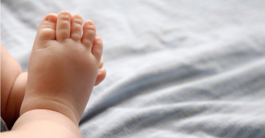 kerala-infants kerala-infants