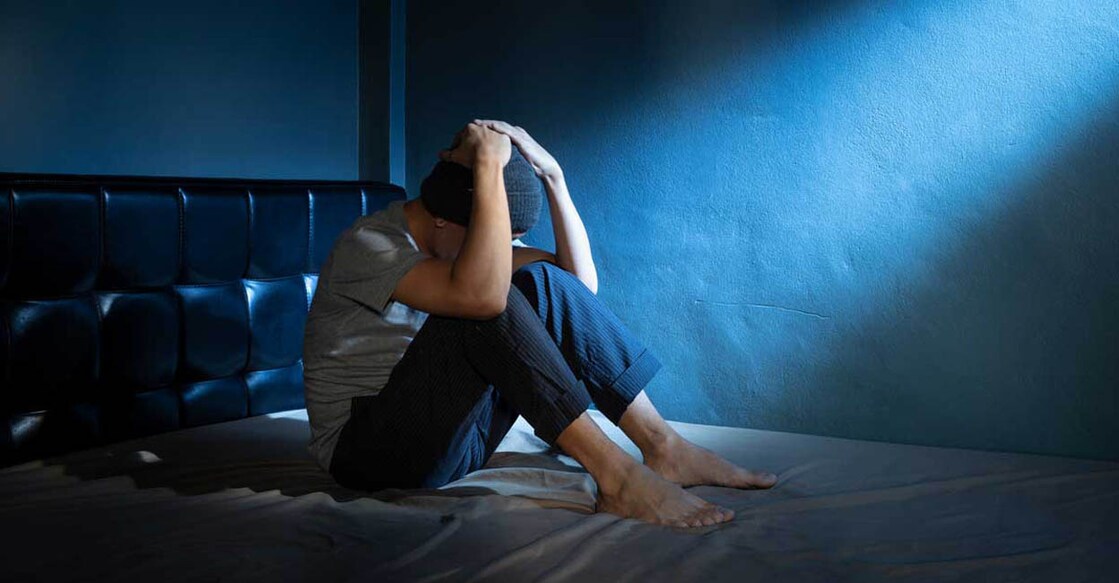 mental-health mental-health