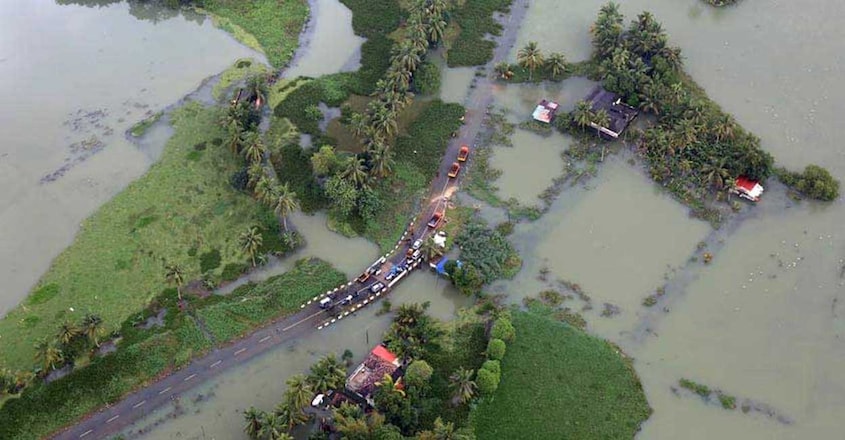 kerala-floods-2018 kerala-floods-2018