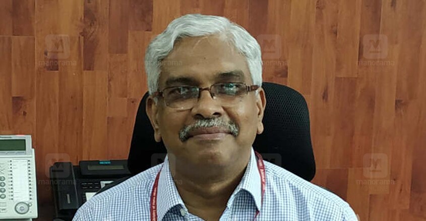 m-rajeevan m-rajeevan