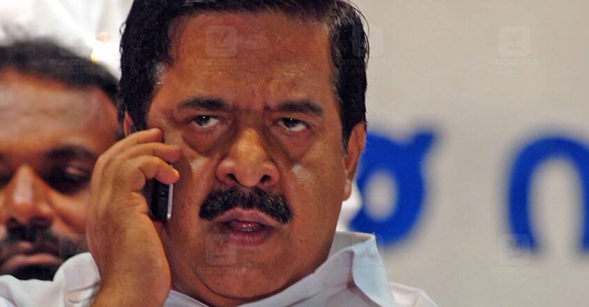 ramesh-chennithala-mobile ramesh-chennithala-mobile