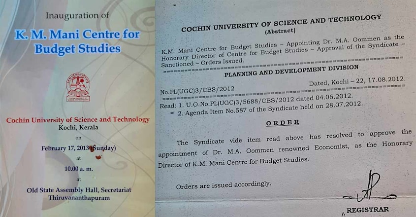 km-mani-budget-studies km-mani-budget-studies