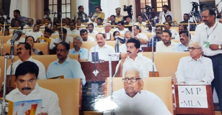centre-for-budget-studies centre-for-budget-studies