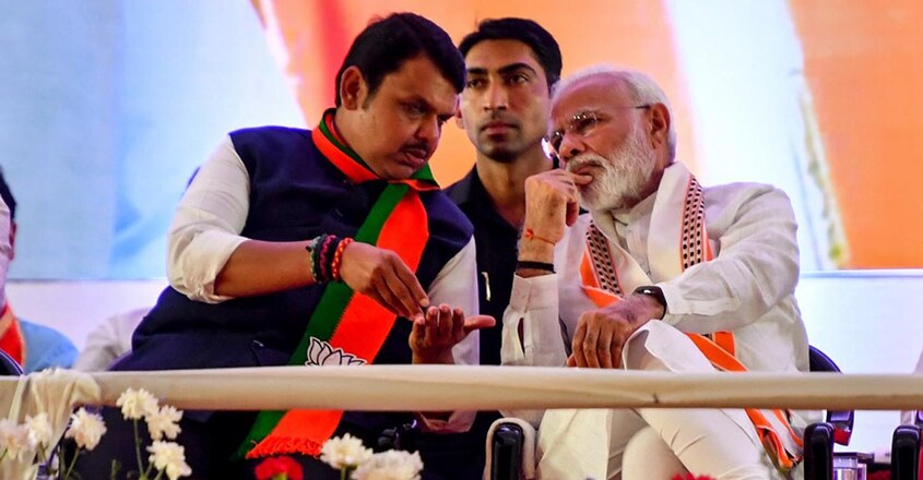 fadnavis-narendra-modi fadnavis-narendra-modi