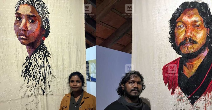 lokame-tharavadu-artists lokame-tharavadu-artists