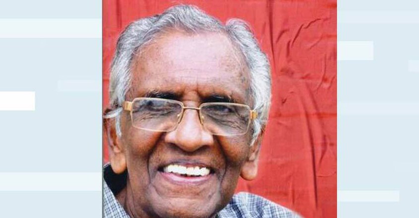 Dr-MA-Oommen Dr-MA-Oommen