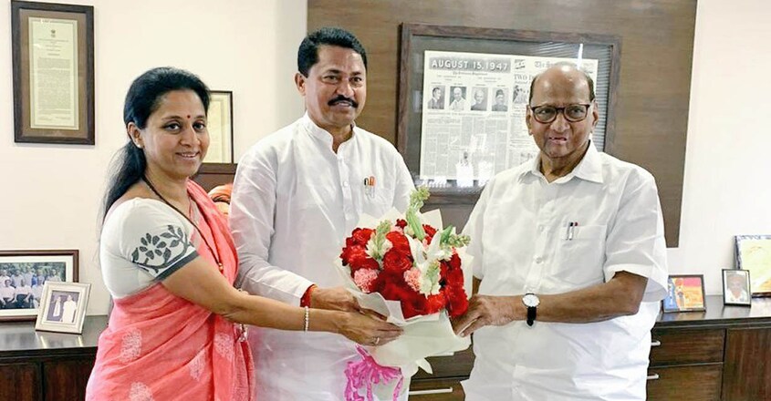 supriya-patole-sharad supriya-patole-sharad