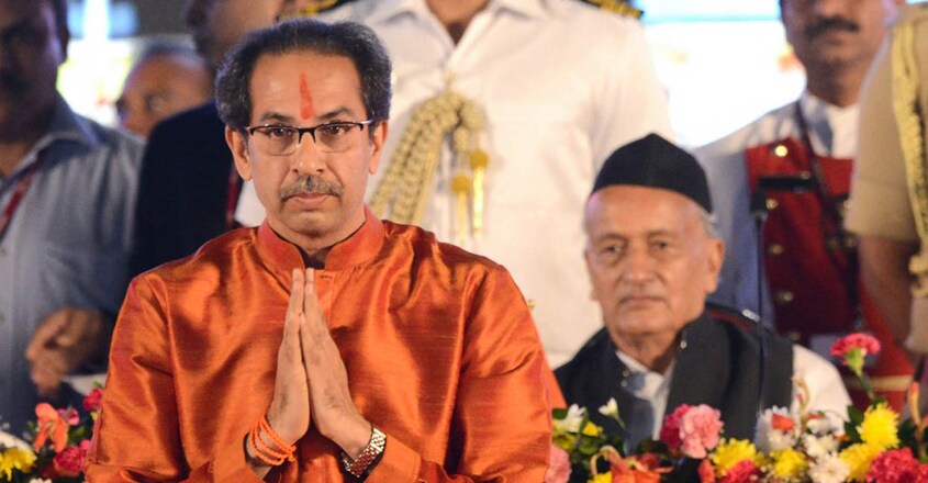 uddhav-thackeray uddhav-thackeray