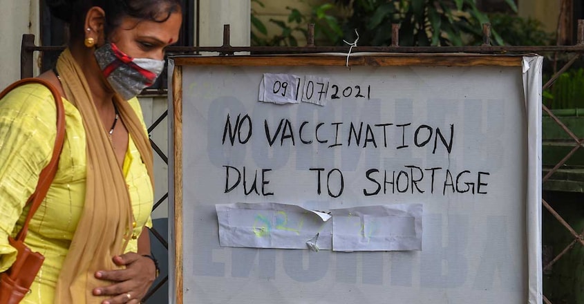 covid-vaccine covid-vaccine