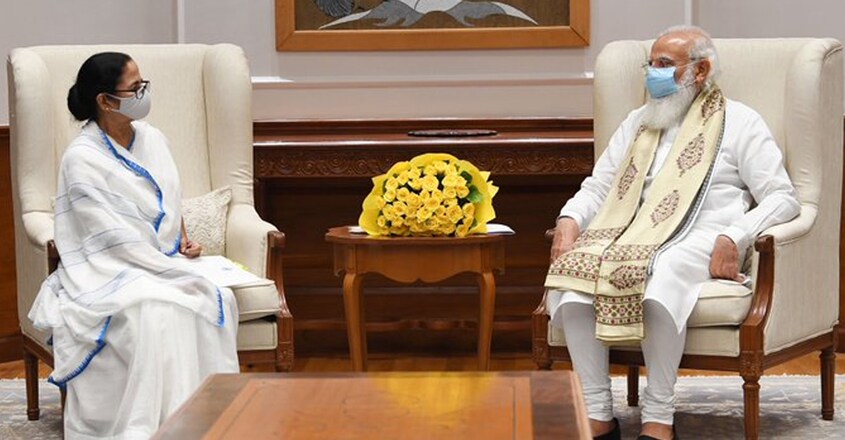 mamata-narendra-modi-1248 mamata-narendra-modi-1248