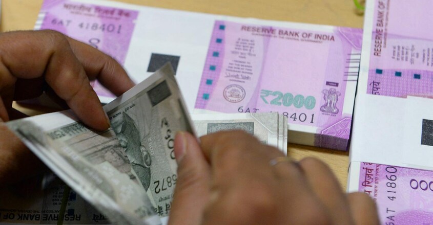 india-currency india-currency