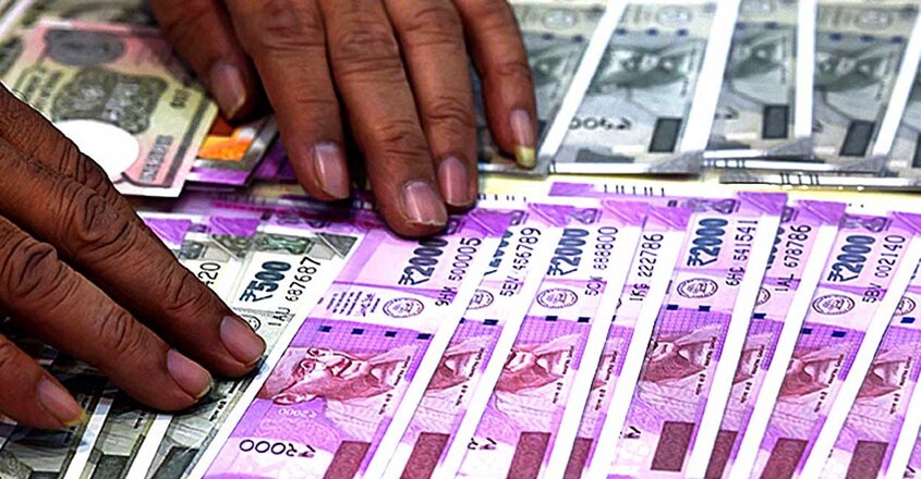 fake-currency fake-currency
