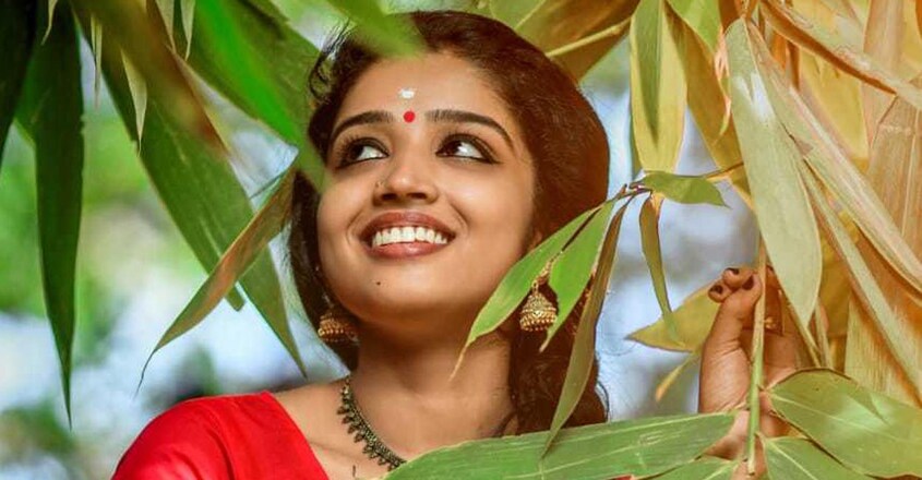 gouri-nanda gouri-nanda