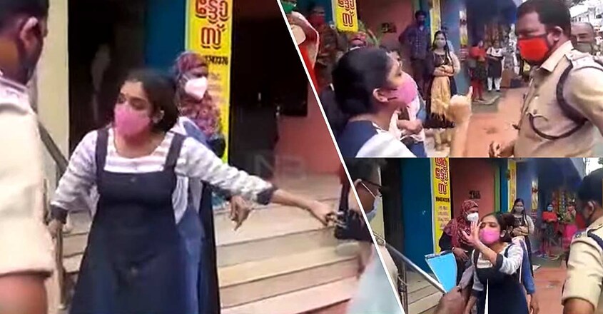 gouri-nanda gouri-nanda