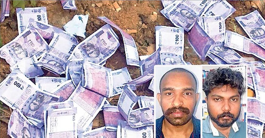 fake-currency fake-currency