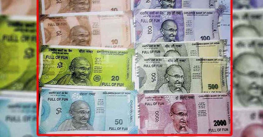 palakkad-fake-currency palakkad-fake-currency