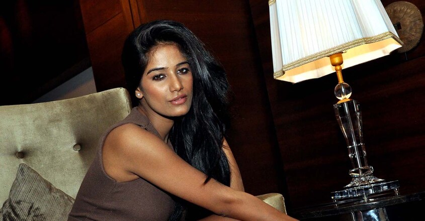 poonam-pandey poonam-pandey