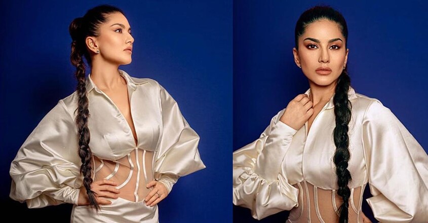 sunny-ekta-kapoor sunny-ekta-kapoor
