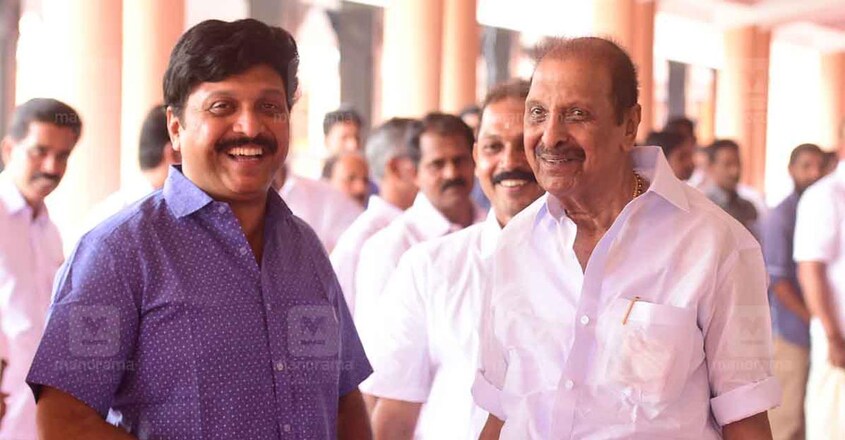 kb-ganesh-kumar kb-ganesh-kumar