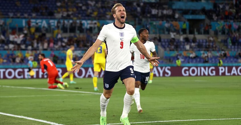 harry-kane-1248 harry-kane-1248