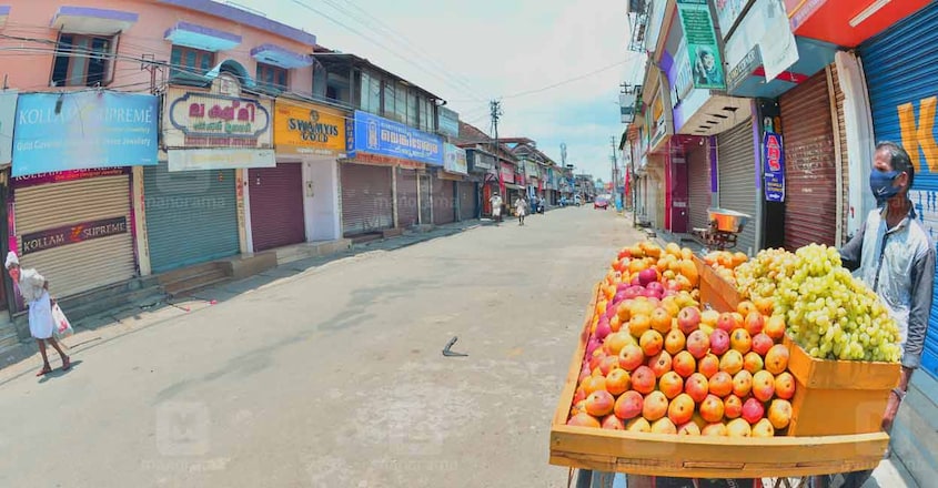 Chala-market-covid-lockdown Chala-market-covid-lockdown