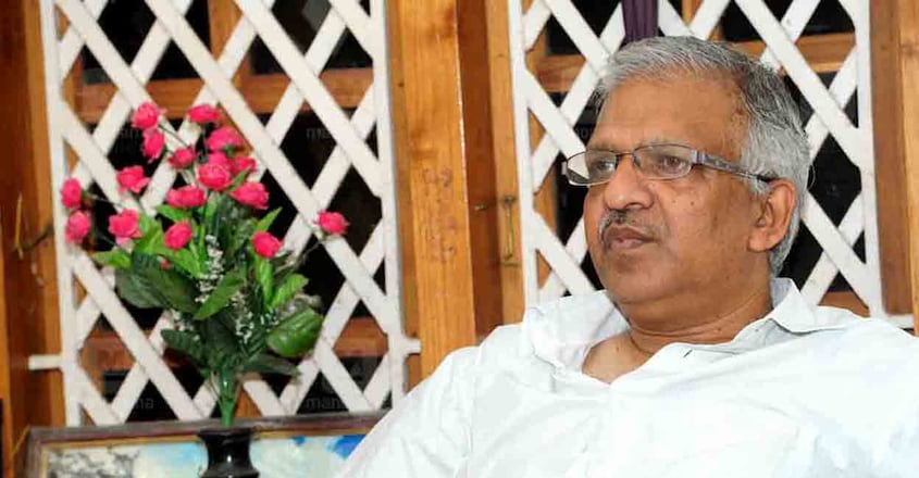 p-jayarajan-kerala-cpm p-jayarajan-kerala-cpm
