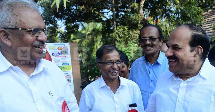 p-jayarajan-kodiyeri p-jayarajan-kodiyeri