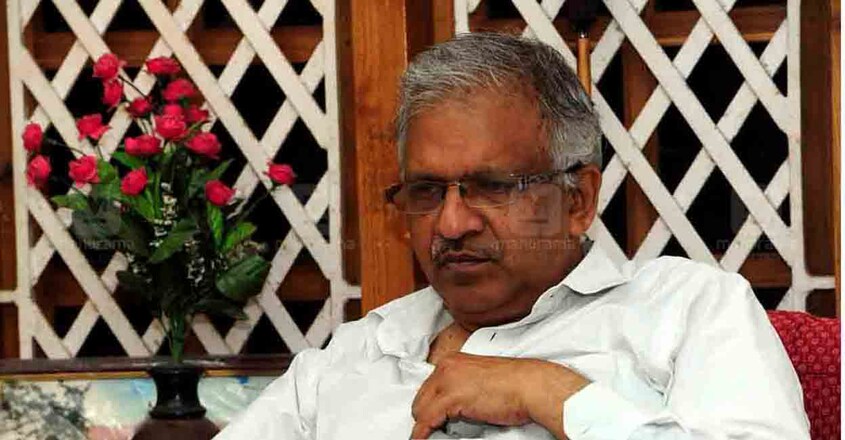 p-jayarajan-leader p-jayarajan-leader