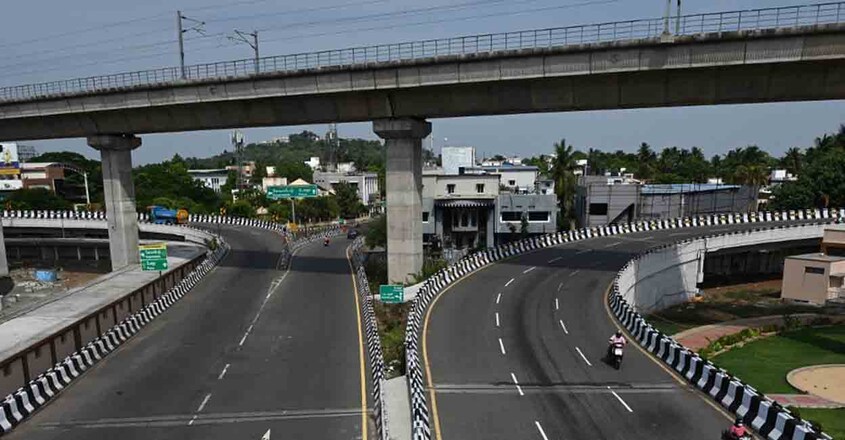 tamil-nadu-lockdown tamil-nadu-lockdown