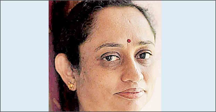 Maya-Srinivasan Maya-Srinivasan