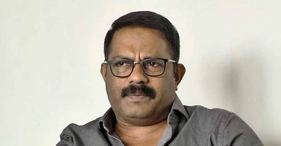കെ.എം.ഷാജി