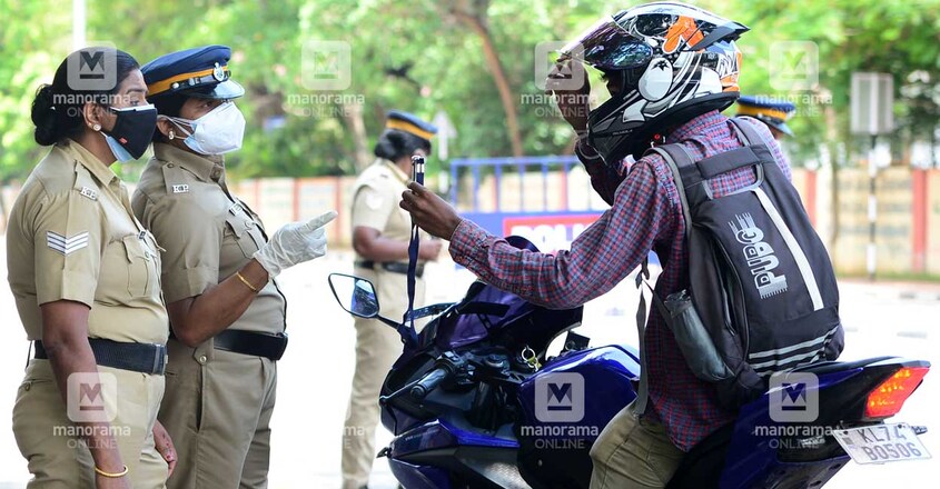 kerala-covid-restrictions kerala-covid-restrictions