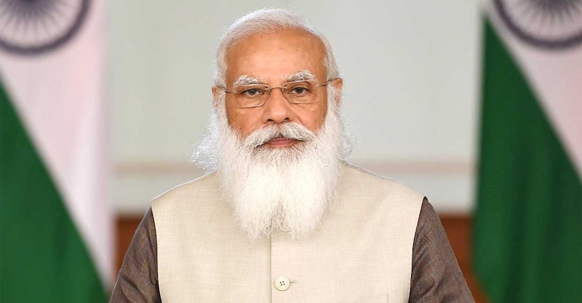 narendra-modi narendra-modi
