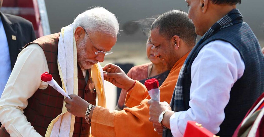 narendra-modi-yogi-adityanath narendra-modi-yogi-adityanath