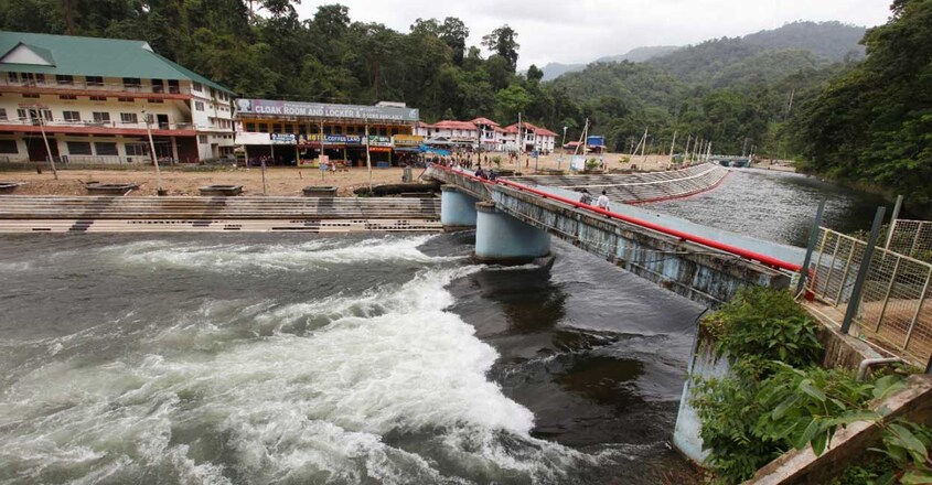 sabarimala-pampa-triveni1 sabarimala-pampa-triveni1