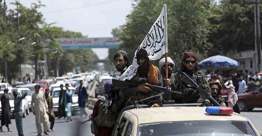 Taliban-Afghanistan-19 Taliban-Afghanistan-19
