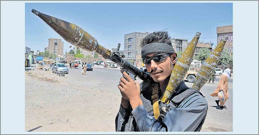 Afghan-police Afghan-police