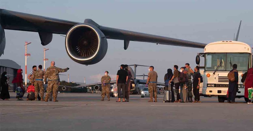 Kabul-Airport-Taliban-Afghanistan Kabul-Airport-Taliban-Afghanistan